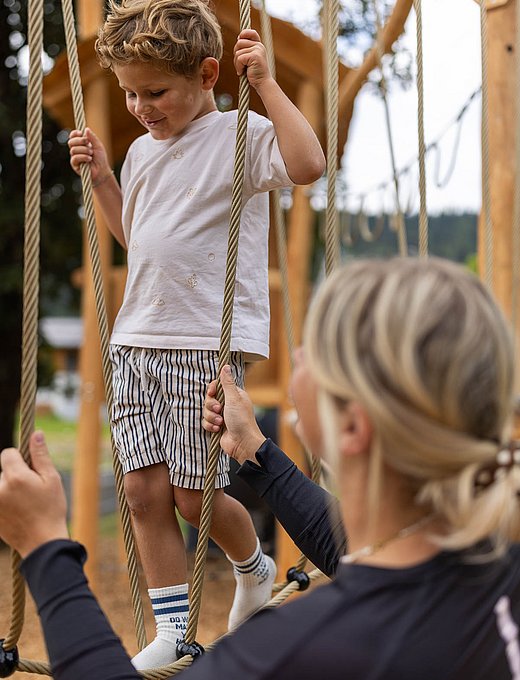 Für Kids