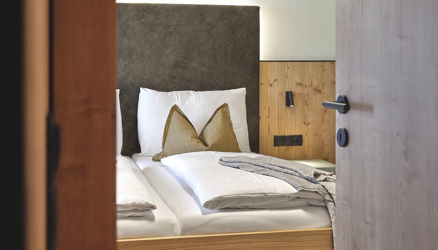 familien und wanderhotel matschner ramsau