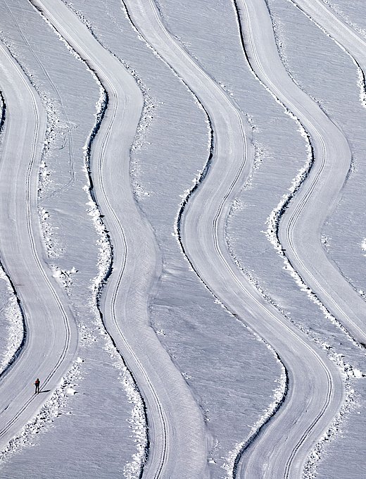 profitieren profitieren