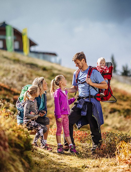 Für Kids